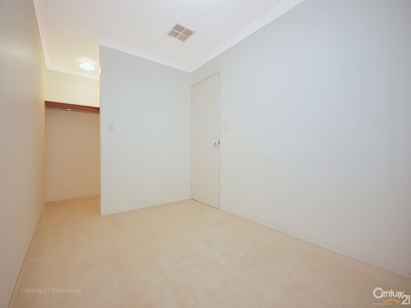 20 Brookmount Drive, Ellenbrook WA 6069