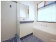 20 Brookmount Drive, Ellenbrook WA 6069