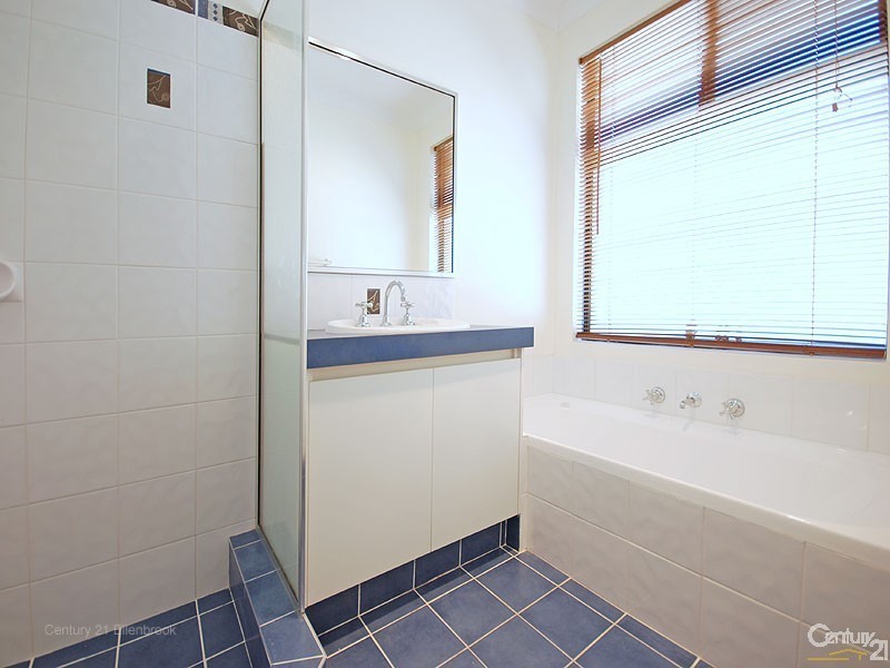 20 Brookmount Drive, Ellenbrook WA 6069