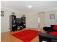 20 Brookmount Drive, Ellenbrook WA 6069