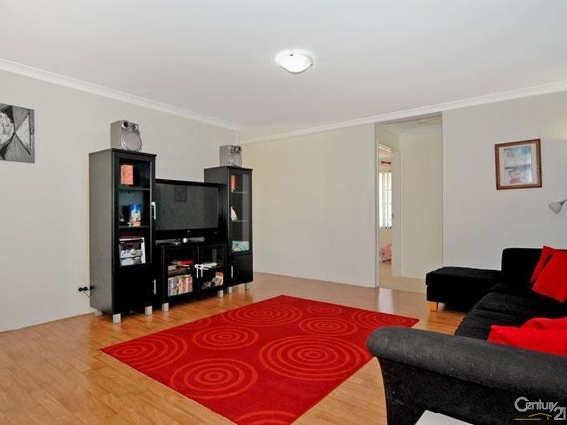 20 Brookmount Drive, Ellenbrook WA 6069