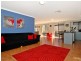 20 Brookmount Drive, Ellenbrook WA 6069
