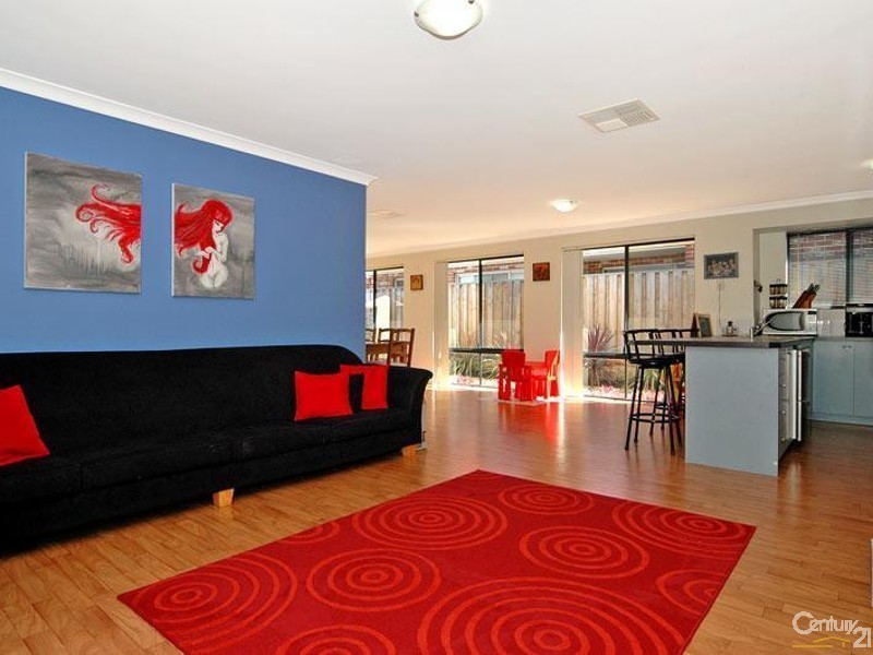 20 Brookmount Drive, Ellenbrook WA 6069