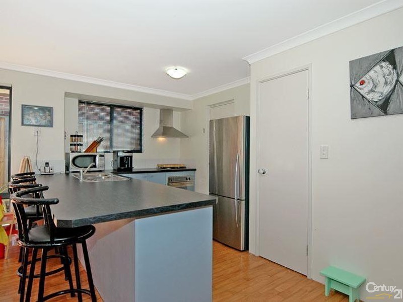 20 Brookmount Drive, Ellenbrook WA 6069