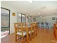 20 Brookmount Drive, Ellenbrook WA 6069