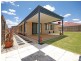 20 Brookmount Drive, Ellenbrook WA 6069