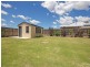 20 Brookmount Drive, Ellenbrook WA 6069