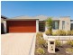 98 Marden Grange, Aveley WA 6069