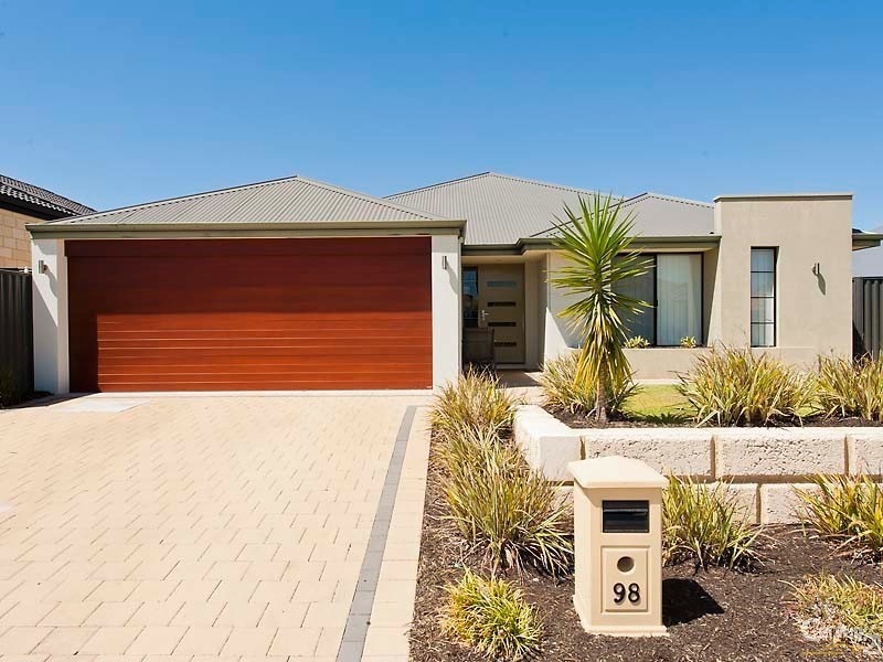 98 Marden Grange, Aveley WA 6069