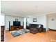 98 Marden Grange, Aveley WA 6069