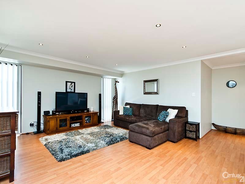 98 Marden Grange, Aveley WA 6069