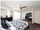 98 Marden Grange, Aveley WA 6069