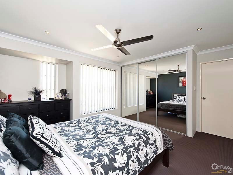 98 Marden Grange, Aveley WA 6069