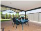 98 Marden Grange, Aveley WA 6069
