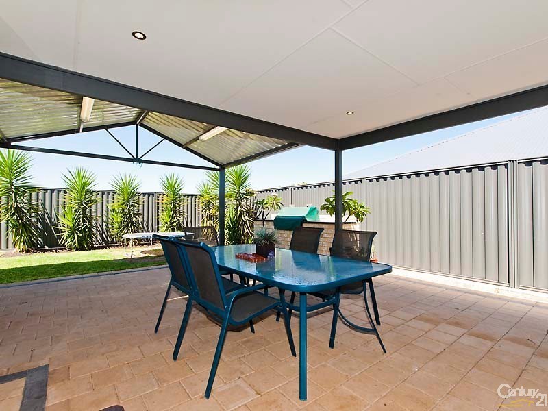 98 Marden Grange, Aveley WA 6069
