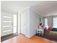 98 Marden Grange, Aveley WA 6069