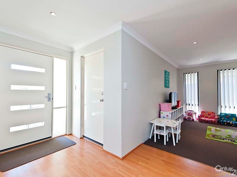 98 Marden Grange, Aveley WA 6069