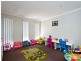 98 Marden Grange, Aveley WA 6069