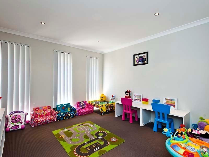 98 Marden Grange, Aveley WA 6069