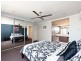 98 Marden Grange, Aveley WA 6069