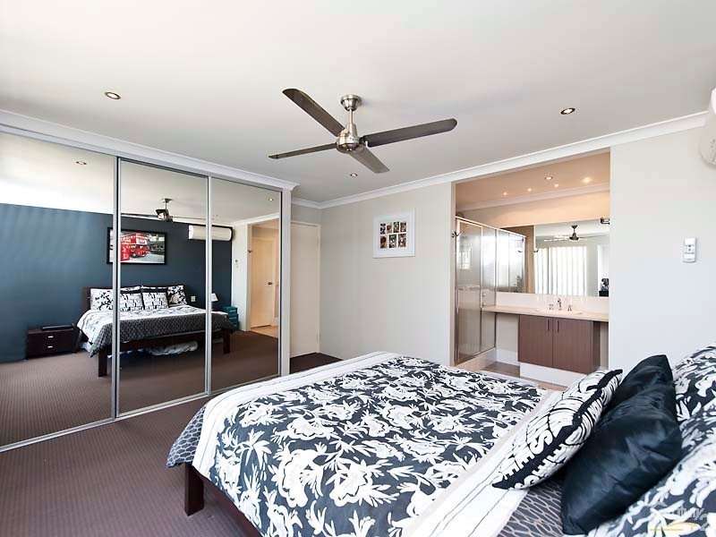 98 Marden Grange, Aveley WA 6069