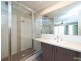98 Marden Grange, Aveley WA 6069