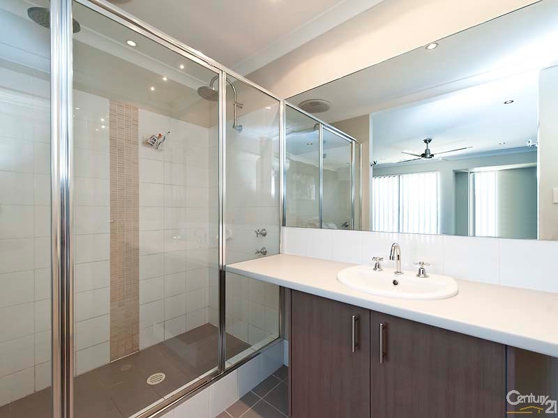 98 Marden Grange, Aveley WA 6069