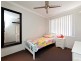 98 Marden Grange, Aveley WA 6069
