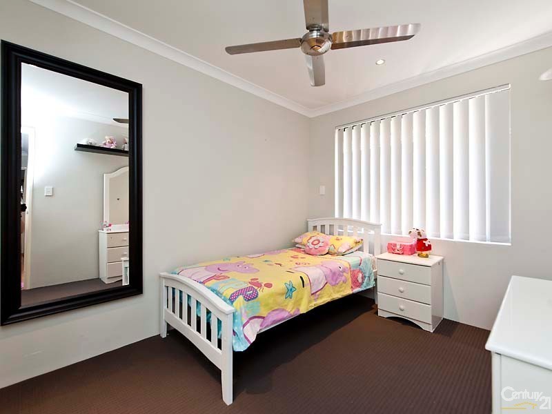 98 Marden Grange, Aveley WA 6069