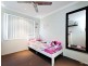 98 Marden Grange, Aveley WA 6069