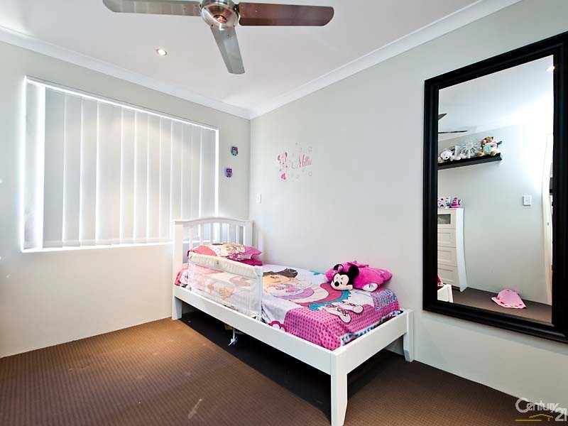 98 Marden Grange, Aveley WA 6069