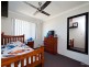 98 Marden Grange, Aveley WA 6069