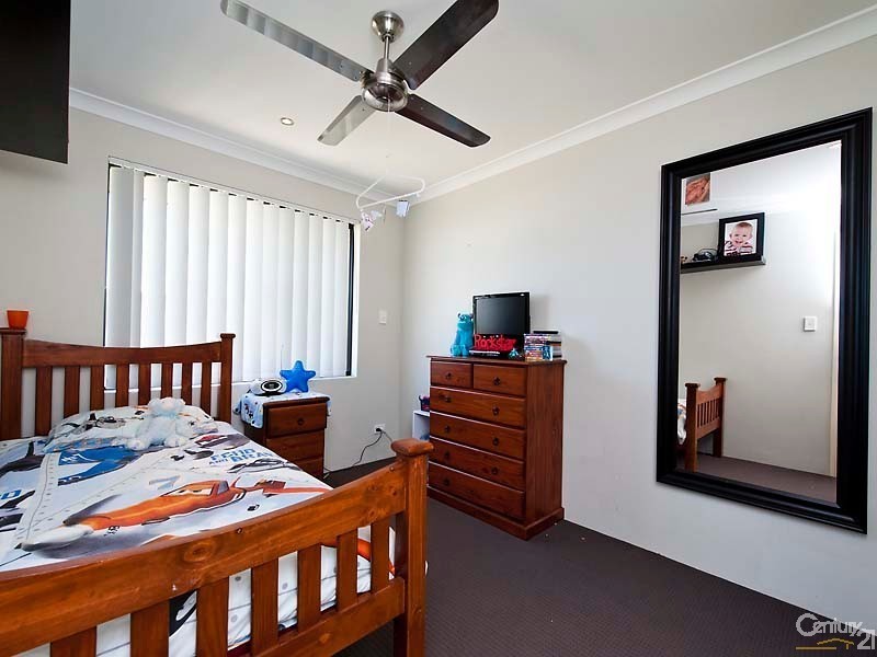 98 Marden Grange, Aveley WA 6069