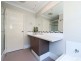 98 Marden Grange, Aveley WA 6069