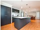 98 Marden Grange, Aveley WA 6069