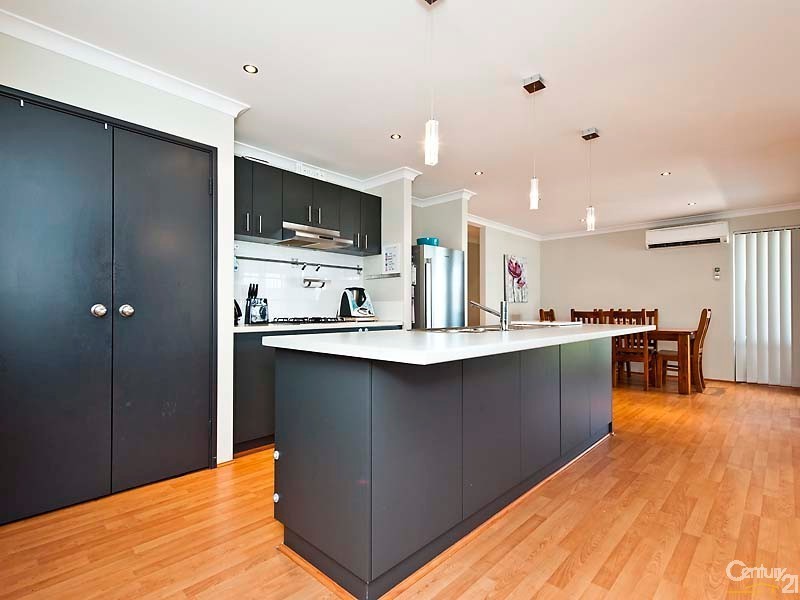 98 Marden Grange, Aveley WA 6069