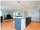 98 Marden Grange, Aveley WA 6069