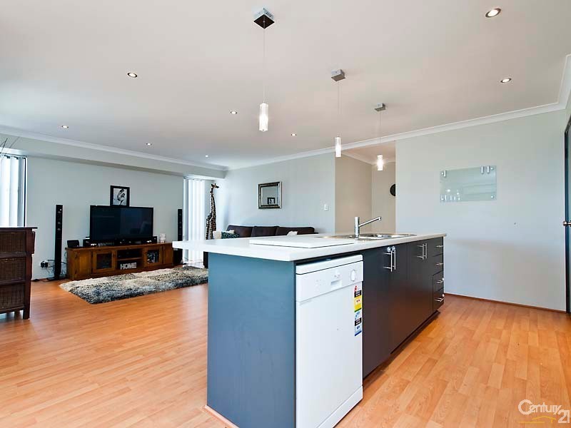 98 Marden Grange, Aveley WA 6069
