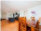 98 Marden Grange, Aveley WA 6069
