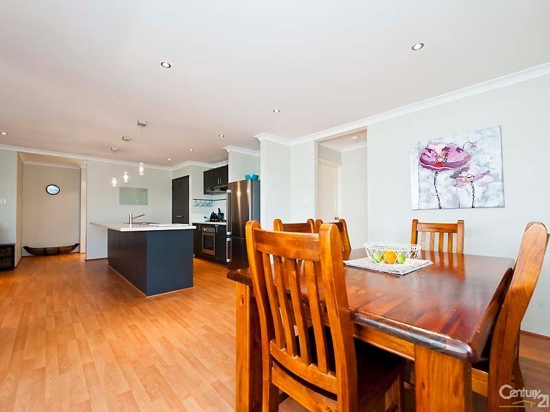 98 Marden Grange, Aveley WA 6069
