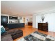 98 Marden Grange, Aveley WA 6069