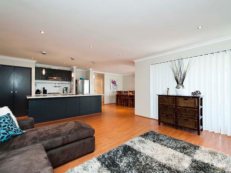 98 Marden Grange, Aveley WA 6069