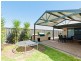 98 Marden Grange, Aveley WA 6069