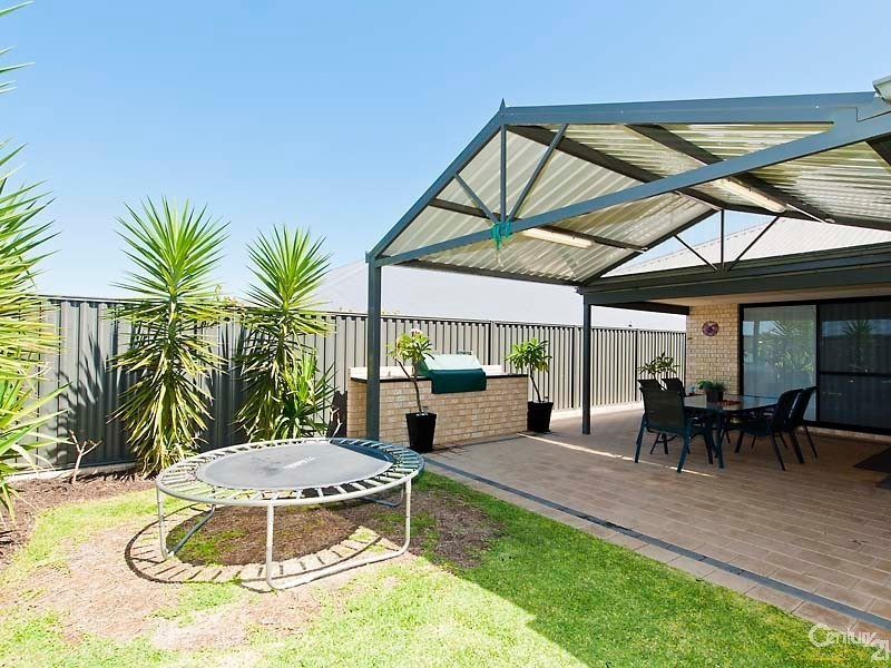 98 Marden Grange, Aveley WA 6069