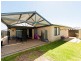 98 Marden Grange, Aveley WA 6069
