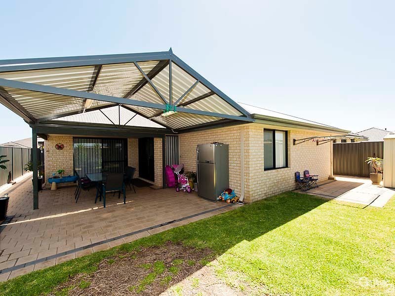 98 Marden Grange, Aveley WA 6069