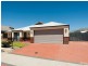 27 Amethyst Parkway, Aveley WA 6069