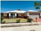 27 Amethyst Parkway, Aveley WA 6069