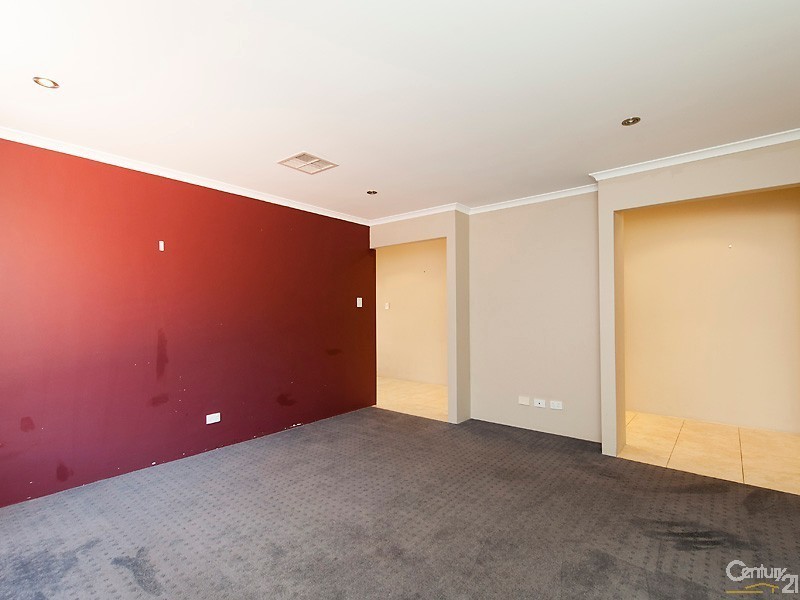 27 Amethyst Parkway, Aveley WA 6069