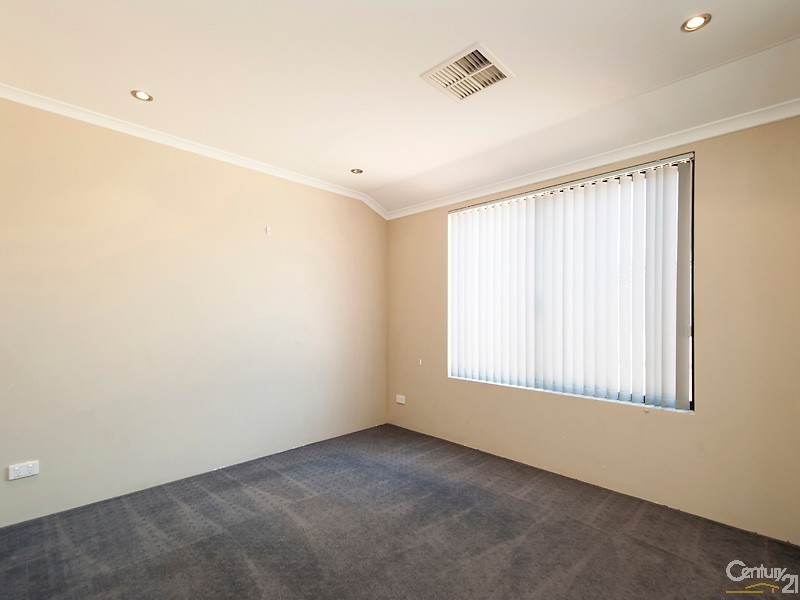 27 Amethyst Parkway, Aveley WA 6069